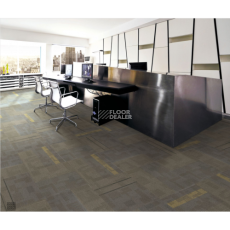 Balance Inspiration Balance Inspiration 52 фото 4 | FLOORDEALER